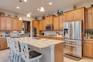 14247 Ward Rd, Orlando, FL 32824 - Photo 33