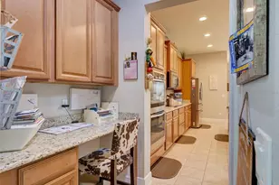 14247 Ward Rd, Orlando, FL 32824 - Photo 17