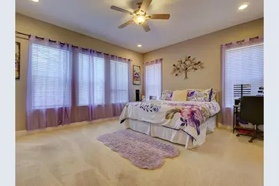 14247 Ward Road, Orlando, FL 32824 - Photo 21