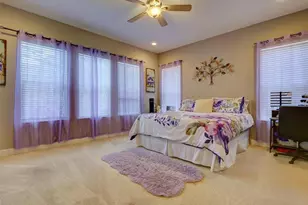 14247 Ward Rd, Orlando, FL 32824 - Photo 21