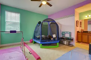 14247 Ward Rd, Orlando, FL 32824 - Photo 37