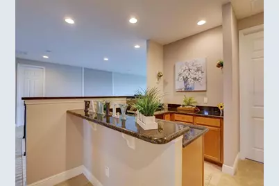 14247 Ward Road, Orlando, FL 32824 - Photo 15