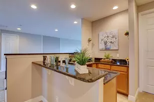 14247 Ward Rd, Orlando, FL 32824 - Photo 15