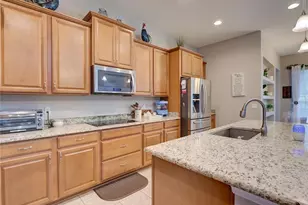 14247 Ward Rd, Orlando, FL 32824 - Photo 19