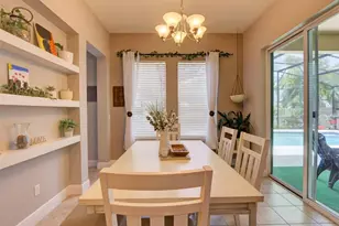 14247 Ward Rd, Orlando, FL 32824 - Photo 29