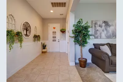 14247 Ward Road, Orlando, FL 32824 - Photo 11