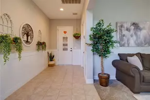 14247 Ward Rd, Orlando, FL 32824 - Photo 11