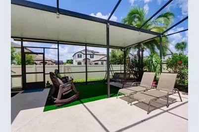 14247 Ward Road, Orlando, FL 32824 - Photo 43