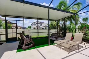 14247 Ward Rd, Orlando, FL 32824 - Photo 43