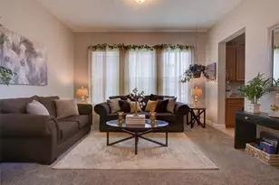 14247 Ward Rd, Orlando, FL 32824 - Photo 23