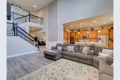 14247 Ward Road, Orlando, FL 32824 - Photo 7