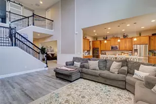 14247 Ward Rd, Orlando, FL 32824 - Photo 7