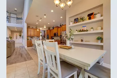 14247 Ward Road, Orlando, FL 32824 - Photo 5