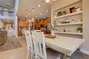 14247 Ward Rd, Orlando, FL 32824 - Photo 5