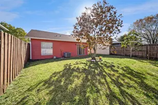 1163 Chambord Ct, Orlando, FL 32825 - Photo 21