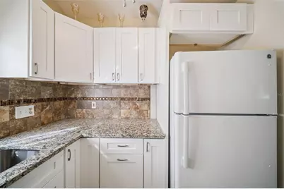 1163 Chambord Court, Orlando, FL 32825 - Photo 9