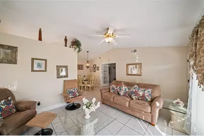 1163 Chambord Court, Orlando, FL 32825 - Photo 3