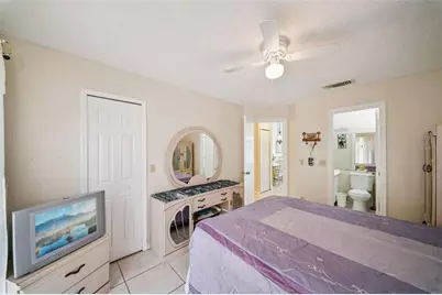 1163 Chambord Court, Orlando, FL 32825 - Photo 11