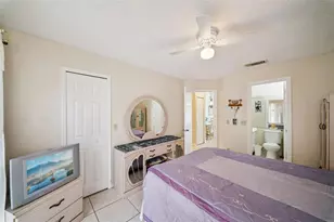 1163 Chambord Ct, Orlando, FL 32825 - Photo 11