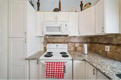 1163 Chambord Court, Orlando, FL 32825 - Photo 7