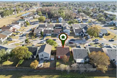 1163 Chambord Court, Orlando, FL 32825 - Photo 25