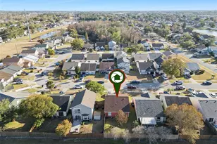 1163 Chambord Ct, Orlando, FL 32825 - Photo 25