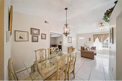1163 Chambord Court, Orlando, FL 32825 - Photo 5
