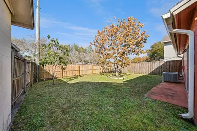 1163 Chambord Court, Orlando, FL 32825 - Photo 19