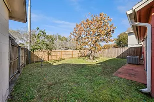 1163 Chambord Ct, Orlando, FL 32825 - Photo 19