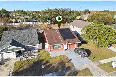 1163 Chambord Court, Orlando, FL 32825 - Photo 23