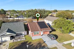 1163 Chambord Ct, Orlando, FL 32825 - Photo 23