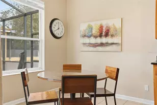 2621 Archfeld Blvd, Kissimmee, FL 34747 - Photo 19