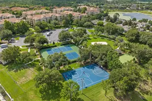 2621 Archfeld Blvd, Kissimmee, FL 34747 - Photo 81