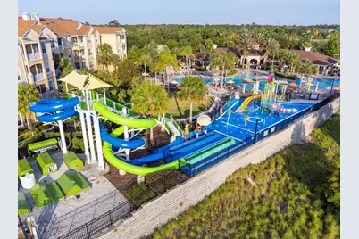 2621 Archfeld Boulevard, Kissimmee, FL 34747 - Photo 73