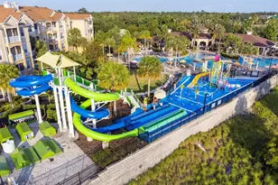 2621 Archfeld Blvd, Kissimmee, FL 34747 - Photo 73