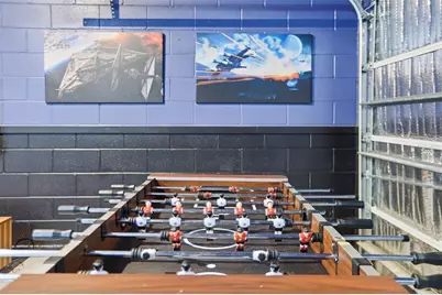 2621 Archfeld Boulevard, Kissimmee, FL 34747 - Photo 43