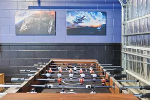 2621 Archfeld Blvd, Kissimmee, FL 34747 - Photo 43