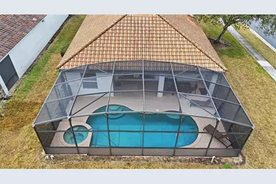 2621 Archfeld Boulevard, Kissimmee, FL 34747 - Photo 63