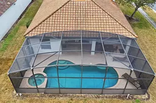 2621 Archfeld Blvd, Kissimmee, FL 34747 - Photo 63