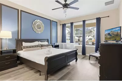 2621 Archfeld Boulevard, Kissimmee, FL 34747 - Photo 21