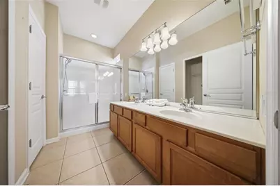2621 Archfeld Boulevard, Kissimmee, FL 34747 - Photo 27