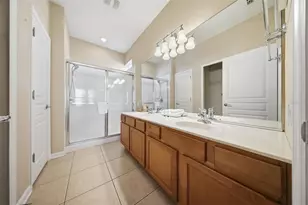 2621 Archfeld Blvd, Kissimmee, FL 34747 - Photo 27