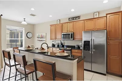 2621 Archfeld Boulevard, Kissimmee, FL 34747 - Photo 17