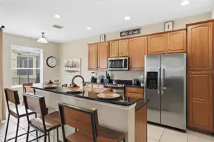 2621 Archfeld Blvd, Kissimmee, FL 34747 - Photo 17