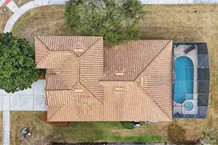 2621 Archfeld Blvd, Kissimmee, FL 34747 - Photo 61