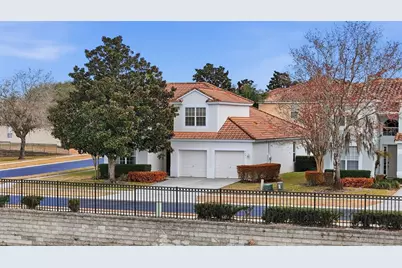 2621 Archfeld Boulevard, Kissimmee, FL 34747 - Photo 1