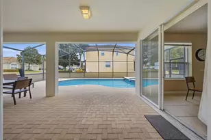 2621 Archfeld Blvd, Kissimmee, FL 34747 - Photo 47