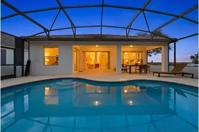 2621 Archfeld Boulevard, Kissimmee, FL 34747 - Photo 57