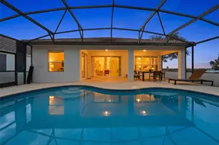2621 Archfeld Blvd, Kissimmee, FL 34747 - Photo 57