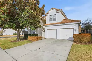 2621 Archfeld Blvd, Kissimmee, FL 34747 - Photo 59